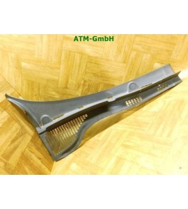 Windlauf Windkasten Windabweiser rechts Skoda Fabia 3 6V1819416