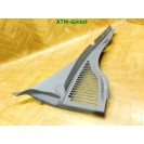 Windlauf Windkasten Windabweiser rechts Skoda Fabia 3 6V1819416