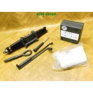 Wagenheber Steckschlüssel Öse Reifenreparaturset Skoda Fabia 3