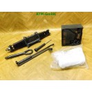 Wagenheber Steckschlüssel Öse Reifenreparaturset Skoda Fabia 3