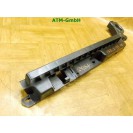 Stoßstangenhalterung hinten rechts Skoda Fabia 3 Beifahrerseite 6V6807864