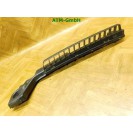 Stoßstangenhalterung hinten rechts Skoda Fabia 3 Beifahrerseite 6V6807864