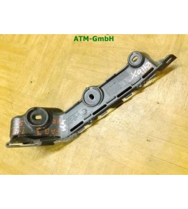 Stoßstangenhalterung Halterung hinten rechts Skoda Fabia 3 6V6807394