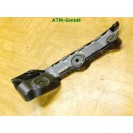 Stoßstangehalterung Halterung hinten links Skoda Fabia 3 Fahrerseite 6V6807393