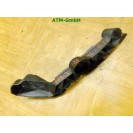 Stoßstangehalterung Halterung hinten links Skoda Fabia 3 Fahrerseite 6V6807393