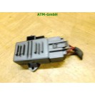 Steuergerät Relais Sitzheizung Skoda Fabia 3 6R0959772E 12v