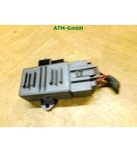 Steuergerät Relais Sitzheizung Skoda Fabia 3 6R0959772E 12v