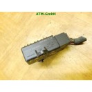 Steuergerät Relais Sitzheizung Skoda Fabia 3 6R0959772E 12v