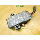 Steuergerät Relais Sitzheizung Skoda Fabia 3 6R0959772E 12v