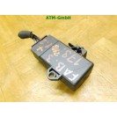 Steuergerät Relais Sitzheizung Skoda Fabia 3 6R0959772E 12v