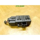 Steuergerät Relais Sitzheizung Skoda Fabia 3 6R0959772E 12v