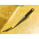 Scheibenwischerarm Wischerarm vorne rechts Skoda Fabia 3 6V1955410A