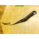 Scheibenwischerarm Wischerarm vorne rechts Skoda Fabia 3 6V1955410A