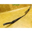 Scheibenwischerarm Wischerarm vorne rechts Skoda Fabia 3 6V1955410A