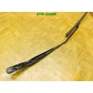 Scheibenwischerarm Wischerarm vorne rechts Skoda Fabia 3 6V1955410A