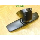 Rückspiegel Innenraumspiegel Rücksichtsspiegel Skoda Fabia 3