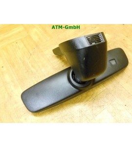 Rückspiegel Innenraumspiegel Rücksichtsspiegel Skoda Fabia 3