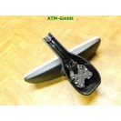 Rückspiegel Innenraumspiegel Rücksichtsspiegel Skoda Fabia 3