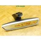 Rückspiegel Innenraumspiegel Rücksichtsspiegel Skoda Fabia 3