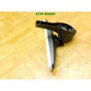 Rückspiegel Innenraumspiegel Rücksichtsspiegel Skoda Fabia 3