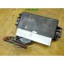 PDC Steuergerät Einparkhilfe Skoda Fabia 3 ATW Valeo 5Q0919283F