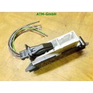 PDC Steuergerät Einparkhilfe Skoda Fabia 3 ATW Valeo 5Q0919283F