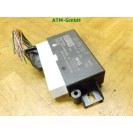 PDC Steuergerät Einparkhilfe Skoda Fabia 3 ATW Valeo 5Q0919283F