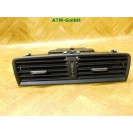 Luftdüse Luftdusche Mitte Skoda Fabia 3