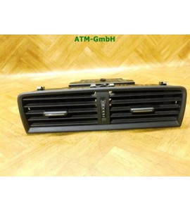 Luftdüse Luftdusche Mitte Skoda Fabia 3