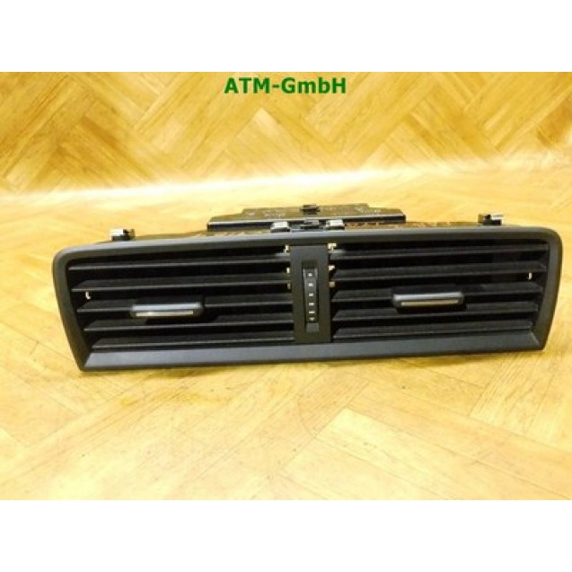 Luftdüse Luftdusche Mitte Skoda Fabia 3