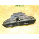 Luftdüse Luftdusche Mitte Skoda Fabia 3