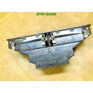 Luftdüse Luftdusche Mitte Skoda Fabia 3