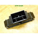 Luftdüse Luftdusche Mitte Skoda Fabia 3
