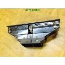 Luftdüse Luftdusche Mitte Skoda Fabia 3