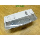 Leseleuchte Innenraumlicht Innenraumbeleuchtung Skoda Fabia 3