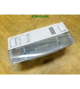 Leseleuchte Innenraumlicht Innenraumbeleuchtung Skoda Fabia 3