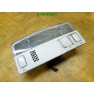 Leseleuchte Innenraumlicht Innenraumbeleuchtung Skoda Fabia 3