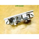 Leseleuchte Innenraumlicht Innenraumbeleuchtung Skoda Fabia 3