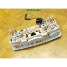 Leseleuchte Innenraumlicht Innenraumbeleuchtung Skoda Fabia 3