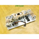 Leseleuchte Innenraumlicht Innenraumbeleuchtung Skoda Fabia 3