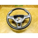 Lenkrad Skoda Fabia 3 5JA419685 5JA419091P