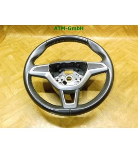 Lenkrad Skoda Fabia 3 5JA419685 5JA419091P