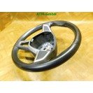 Lenkrad Skoda Fabia 3 5JA419685 5JA419091P