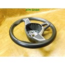 Lenkrad Skoda Fabia 3 5JA419685 5JA419091P