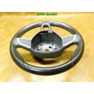 Lenkrad Skoda Fabia 3 5JA419685 5JA419091P