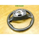 Lenkrad Skoda Fabia 3 5JA419685 5JA419091P