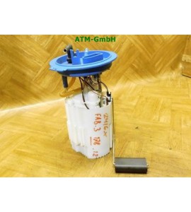 Kraftstoffpumpe Benzinpumpe Skoda Fabia 3 Bosch 6C0919051G 0580200317