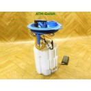 Kraftstoffpumpe Benzinpumpe Skoda Fabia 3 Bosch 6C0919051G 0580200317