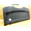 Kofferraumabdeckung Laderaumabdeckung Hutablage Skoda Fabia 3