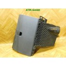 Handschuhfach Ablagefach Staufach Fach Skoda Fabia 3 08977.001 6V1857097M